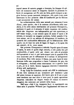 giornale/UM10007727/1850/V.103-104/00000096