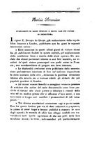giornale/UM10007727/1850/V.103-104/00000099