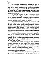 giornale/UM10007727/1850/V.103-104/00000102