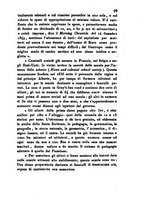 giornale/UM10007727/1850/V.103-104/00000103