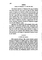 giornale/UM10007727/1850/V.103-104/00000110