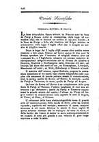 giornale/UM10007727/1850/V.103-104/00000112