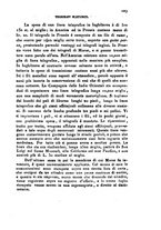 giornale/UM10007727/1850/V.103-104/00000113