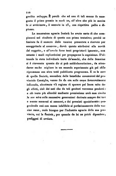 Annali universali di statistica, economia pubblica, geografia, storia, viaggi e commercio