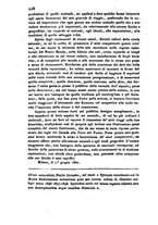 giornale/UM10007727/1850/V.103-104/00000120