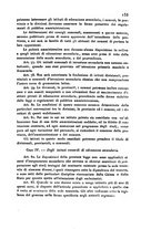 giornale/UM10007727/1850/V.103-104/00000137