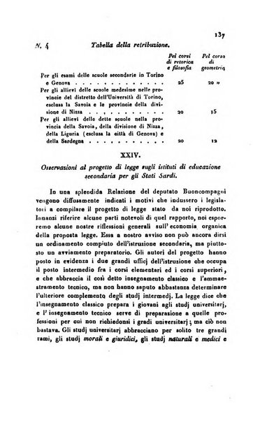 Annali universali di statistica, economia pubblica, geografia, storia, viaggi e commercio