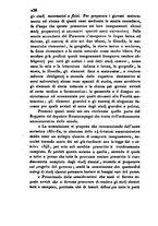 giornale/UM10007727/1850/V.103-104/00000142