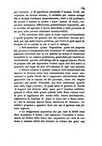 giornale/UM10007727/1850/V.103-104/00000143