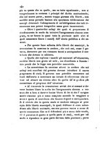 giornale/UM10007727/1850/V.103-104/00000144