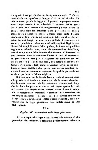 Annali universali di statistica, economia pubblica, geografia, storia, viaggi e commercio