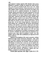 giornale/UM10007727/1850/V.103-104/00000146