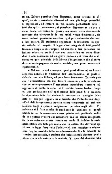 Annali universali di statistica, economia pubblica, geografia, storia, viaggi e commercio