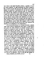 giornale/UM10007727/1850/V.103-104/00000149