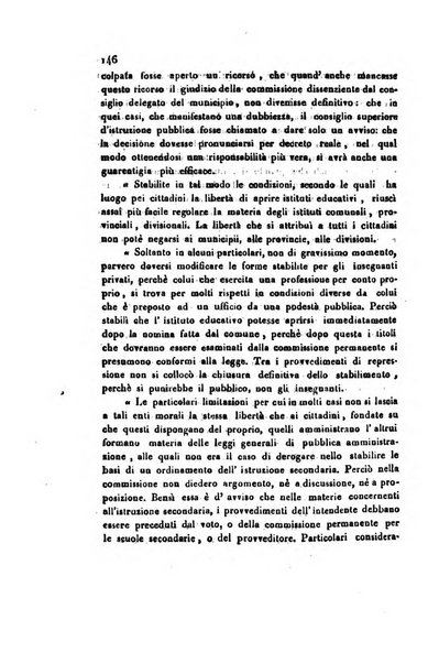 Annali universali di statistica, economia pubblica, geografia, storia, viaggi e commercio