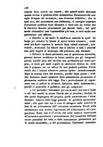 giornale/UM10007727/1850/V.103-104/00000150