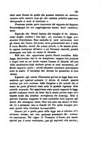 giornale/UM10007727/1850/V.103-104/00000151