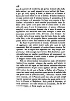giornale/UM10007727/1850/V.103-104/00000152