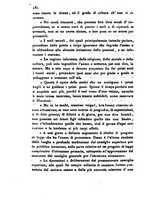 giornale/UM10007727/1850/V.103-104/00000154