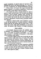 giornale/UM10007727/1850/V.103-104/00000155