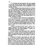 giornale/UM10007727/1850/V.103-104/00000156