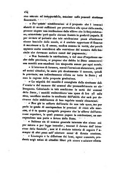 Annali universali di statistica, economia pubblica, geografia, storia, viaggi e commercio