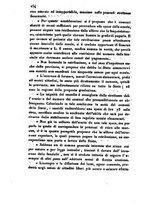 giornale/UM10007727/1850/V.103-104/00000158
