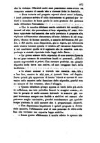 giornale/UM10007727/1850/V.103-104/00000159