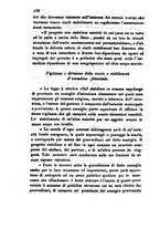 giornale/UM10007727/1850/V.103-104/00000162
