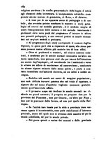 giornale/UM10007727/1850/V.103-104/00000164