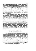 giornale/UM10007727/1850/V.103-104/00000165