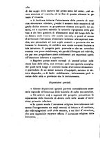 giornale/UM10007727/1850/V.103-104/00000166