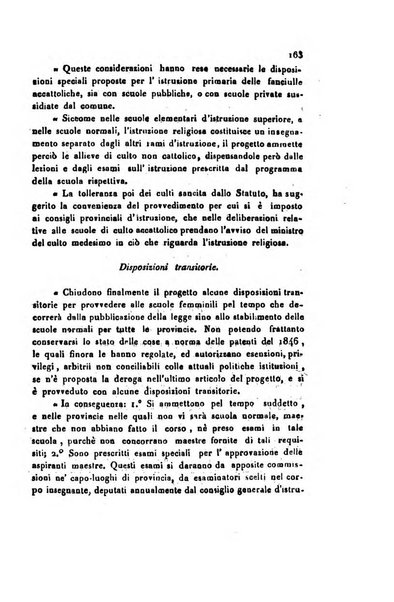 Annali universali di statistica, economia pubblica, geografia, storia, viaggi e commercio