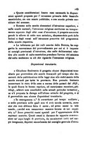 giornale/UM10007727/1850/V.103-104/00000167