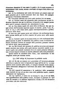 giornale/UM10007727/1850/V.103-104/00000171