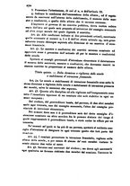 giornale/UM10007727/1850/V.103-104/00000174