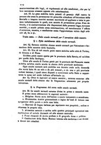 giornale/UM10007727/1850/V.103-104/00000176
