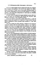 giornale/UM10007727/1850/V.103-104/00000181