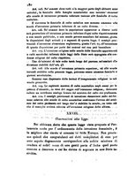 giornale/UM10007727/1850/V.103-104/00000184