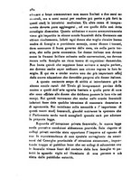 giornale/UM10007727/1850/V.103-104/00000186