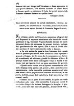 giornale/UM10007727/1850/V.103-104/00000188