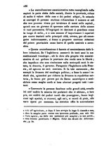 giornale/UM10007727/1850/V.103-104/00000190