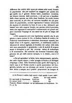 giornale/UM10007727/1850/V.103-104/00000191