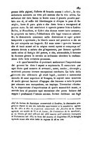 giornale/UM10007727/1850/V.103-104/00000193