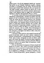 giornale/UM10007727/1850/V.103-104/00000194