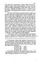 giornale/UM10007727/1850/V.103-104/00000195