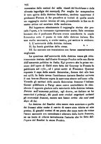 giornale/UM10007727/1850/V.103-104/00000198
