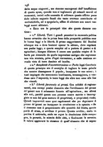 giornale/UM10007727/1850/V.103-104/00000200