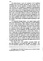 giornale/UM10007727/1850/V.103-104/00000204