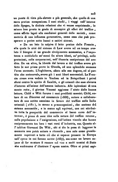 Annali universali di statistica, economia pubblica, geografia, storia, viaggi e commercio